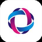广东联网售票app