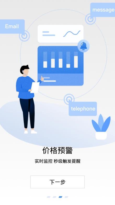 AICoinapp
