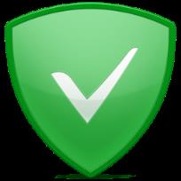 AdGuard3.0.344安卓版