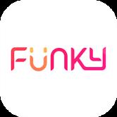 FunkyFace短视频