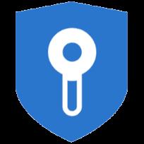 一卡通上网助手app