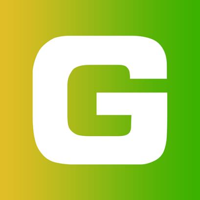 固沙绿洲