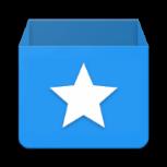 颜咚付费破解版