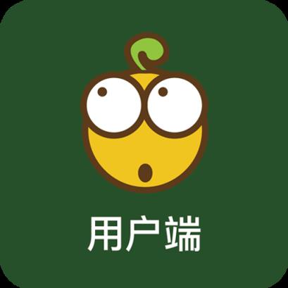 豆豆洗