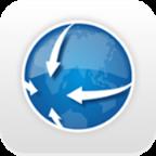 罗盘酒店管理app