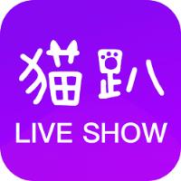 猫趴LIVE破解版