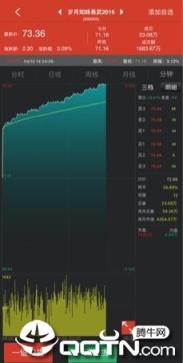 黔中普洱在线app