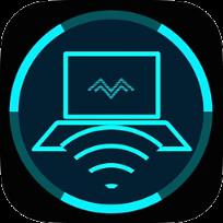 魔控电脑遥控器vip版