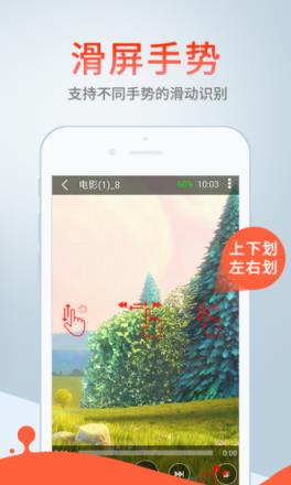 公子看片神器
