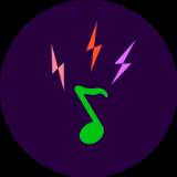 抖音音乐提取器