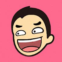 皮皮内涵搞笑段子