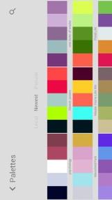 无限绘画汉化破解版