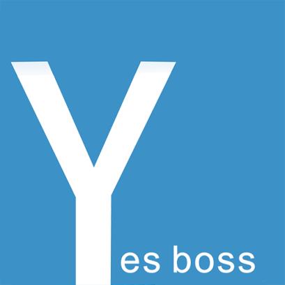 YesBoss