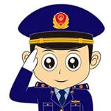 工商登记助手app