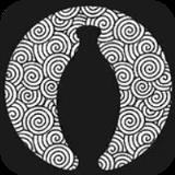 好屌看App