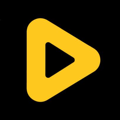 葡萄影视vip破解版