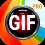 GIF制作编辑器Pro