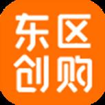 东区创购