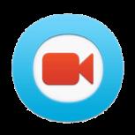 优酷会员获取器手机版