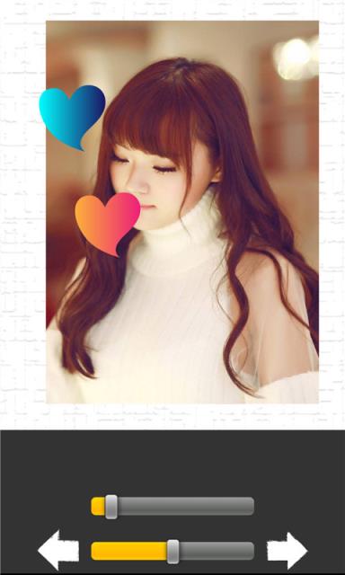 图片加水印大师