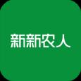 新新农人