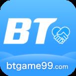 BTgame樂享版