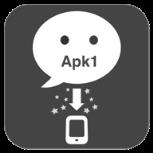 Apk.1安装器