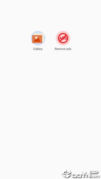 Sketch Photo速写照片