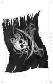 无限绘画汉化破解版