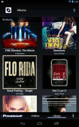 红色喵咪破解版播放器