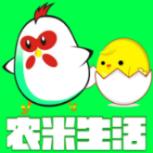 农米生活app