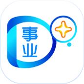 大勤事业家app