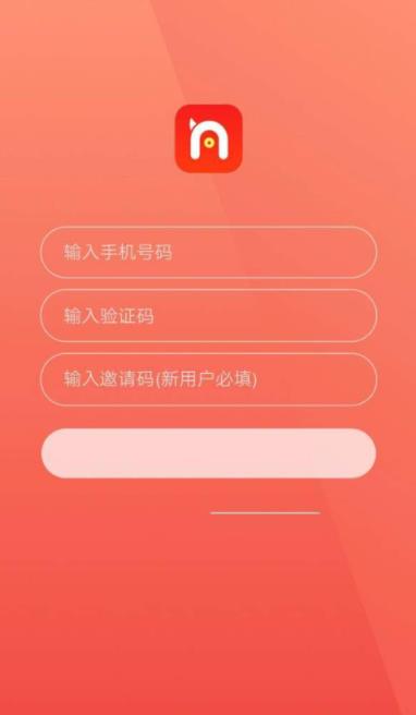 牛玩app