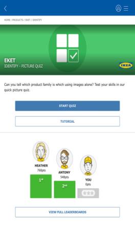 宜家产品知识随身学