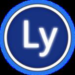 灵音播放器破解版apk