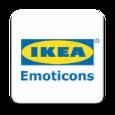 IKEA Emoticons