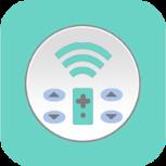 万能手机遥控器