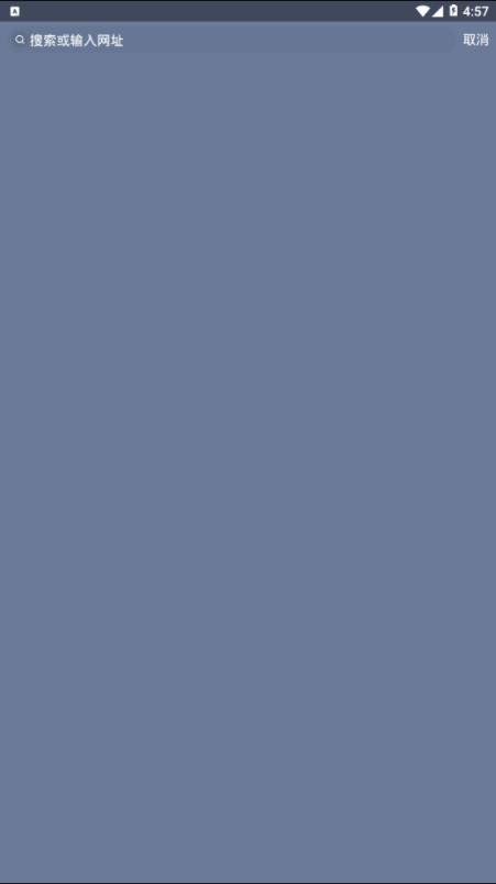 神器浏览器Magic Browser