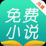 凤凰查小说