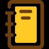 qq消息伪装助手