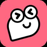 皮皮虾去水印版