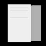 全局负一屏高级版