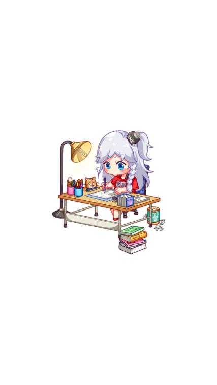 微博动漫vip会员版