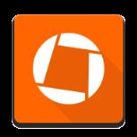 精灵扫描中文版