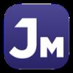 JMobile app