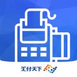 闪POS商户版app