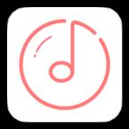 畅听音乐破解版