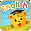 儿童英语游戏app