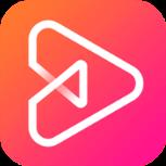 趣享影院破解版