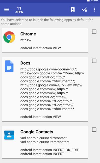一键清理专家破解版